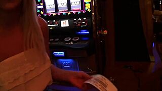 you love fucking me with that thick dick right?