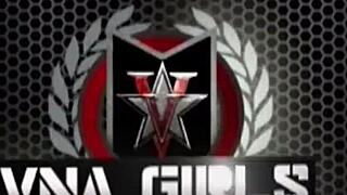 Angelina Castro Big Tits Milf Licks Pussy Orgasm