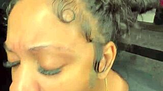 mochi g meets richdapiper for fun playtime