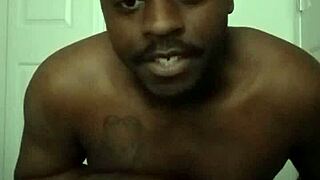 i crave your breast milk for vitamin d workouts!