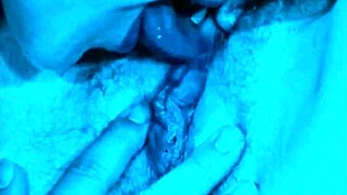 vintage hairy pussy licking contest 1860s battles 1960s