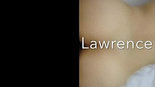 love this vietnamese babe's doggy in saigon?