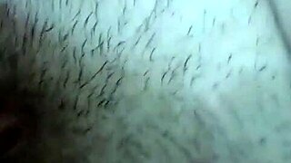 fucking my ex girlfriend's tight wet pussy feels so good