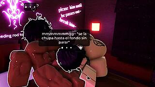 blanquita cheats on boyfriend with monster bbc pounding her big ass relentlessly