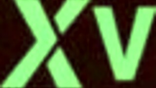 wet panties clinging to her eager pussy lips