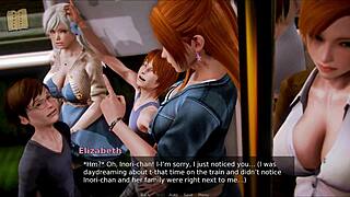 check out academy 211 game level up now