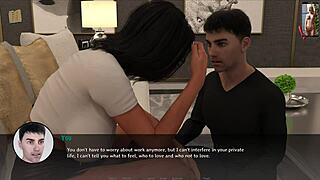 Reunion 89 Delivers Intense Game Action