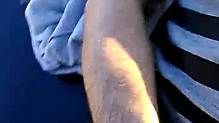 i meet ex outdoor for head in my shades