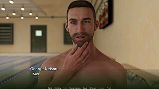 wanna play alternative punishment with my big cock part 4?