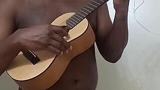 why's the bathroom best for clear singing voice sometimes?