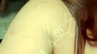 my chick rides dick like total goddess