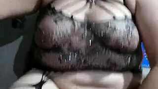 marysubmissive updates with maria 22's nov 09 action