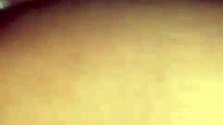 Why watch my boyfriend fuck his friend instead?