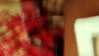 hot milfs tease with big tits and small perky ones