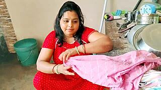 Moms hardcore fucking big cock neighbor boys!