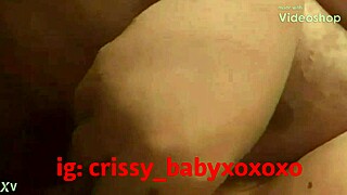 damn that big fat ass and juicy pussy 😍🍑💦