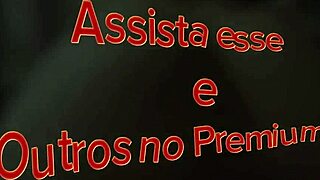 husband licks wife tight pussy before creampie swallow