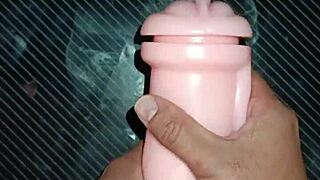 Kiss me, suck my cock then give up that tight vagina!