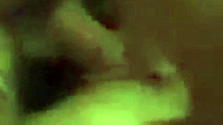 Sassy grannies dive into hardcore threesome with young studs