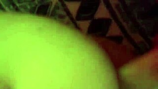 he was so thick this man had me completely melted full video