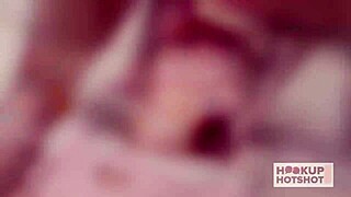 Think you can handle Emily Jade's wildest rough pounding cravings?