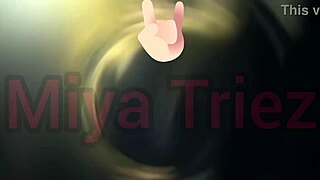 Wifey Miya Triez Cuckold Compilation Dirty Talk Humiliation