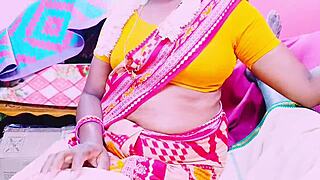 grandpa ready for hardcore cowgirl with step granddaughter telugu dirty talk