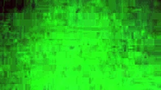 Suggestive Fingers Tease Wet Pussy To Climax