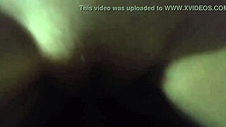 Mature Slut Fingers Her Dripping Pussy in Homemade Tease for Clients