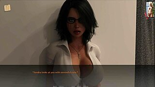 Reunion 89 Delivers Intense Game Action