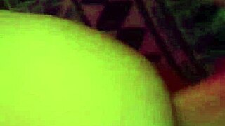 he was so thick this man had me completely melted full video