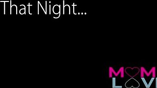 crashing stepmom liv revamped's halloween party episode