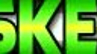 india summers glasses stockings teacher rides cock rowdy pussy style