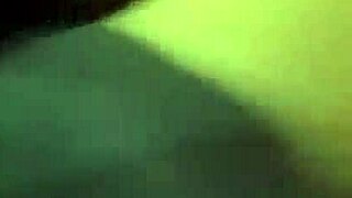 sweetmachine update 3 my ex craves fat ass machine orgasms nonstop