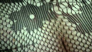 dare to ride his juicy cock cowgirl creampie style