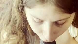 bbw black cock deepthroat slobs from luxurious moms compilation