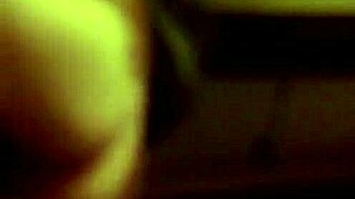 watch that juicy ass bounce on thick cock cowgirl style