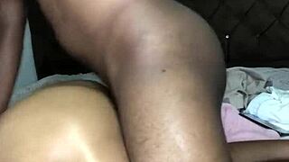 fucking bbc bull creampie full vid ass shaking wet pussy 😍🔥