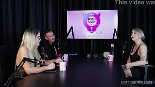 Mary Red Queen Bora Cast Compilation Bruna Carlos Sheer Red Cuckold Group Milf Sex