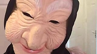 Porn lovers connect and share vibes 😎👋