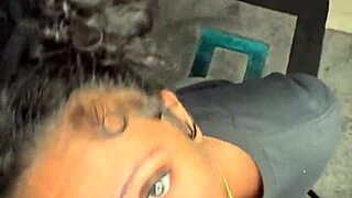 mochi g meets richdapiper for fun playtime