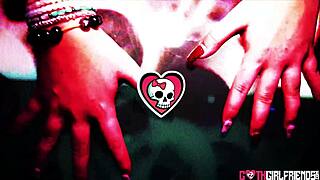 yo badass ashley alexander suck that dick then fuck me