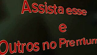 husband licks wife tight pussy before creampie swallow