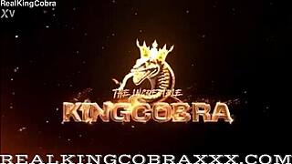 hot slut begs daddy to fuck her super sexy now