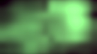 Balcony Blowjob Tempts Fate with Public Oral Thrill