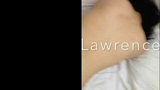 love this vietnamese babe's doggy in saigon?