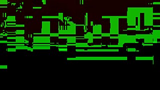 Peruvian Amateur Putita Gets Slammed Hard