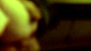 watch that juicy ass bounce on thick cock cowgirl style