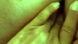 arrombar o cu do marido bem forte e fundo