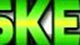 india summers glasses stockings teacher rides cock rowdy pussy style